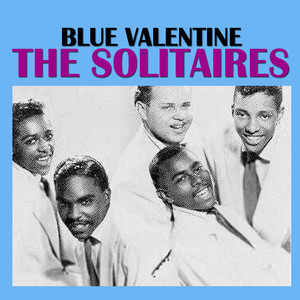 Blue Valentine album