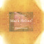 Mark Helias