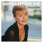 Monicas Bästa -Svenska klassiker cover