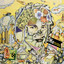 Mu cover