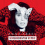 Sensuroimaton versio cover