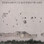 Col Sole in fronte Albumcover