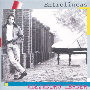 Entrelineas album