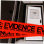Red Tape Instrumentals cover