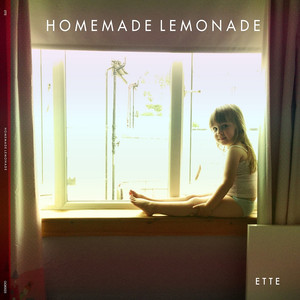 Ette Photo