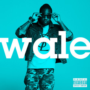 Wale album