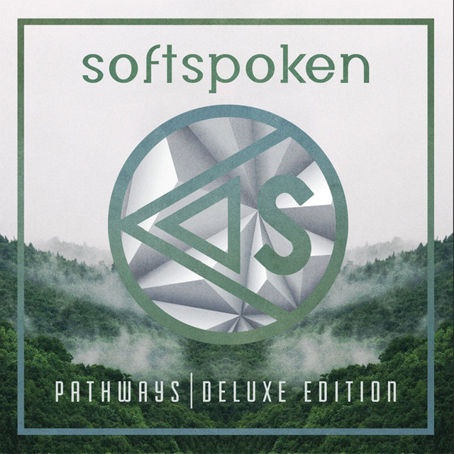 Pathways cover