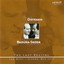 Violin Recital: Oistrakh, David - Mozart, W.A. / Schubert, F. / Beethoven, L. Van Albumcover
