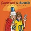 Einfach Helfen ! Albumcover