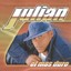 El Mas Duro Albumcover