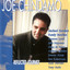 Reflected Journey Albumcover