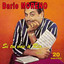Si tu vas à Rio ... - 20 succès Albumcover