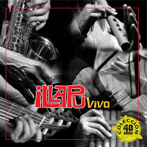 VIVO album