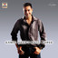 Masti Three Albumcover
