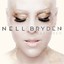 Nell Bryden