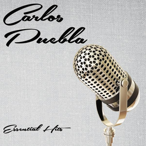 Essential Hits cover