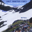 Coast Mountain Echoes cover