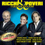 Amore Odio cover