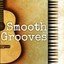 Smooth Grooves