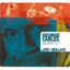 George Cables Quartet (Live in Bollate) [feat. Piero Odorici] cover