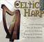 Celtic Harp Albumcover