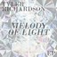Melody of Light Albumcover