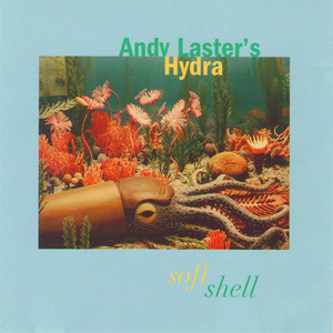 Andy Laster Photo