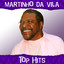 Top Hits cover