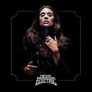 Devil Electric Photo