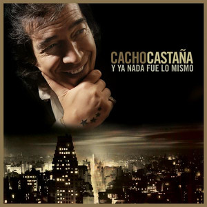 Y ya nada fue lo mismo cover