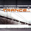 The Best In Trance - Vol.1 Albumcover