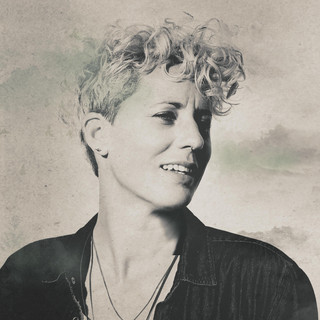 Heidi Marie Vestrheim Photo