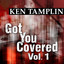 Got You Covered, Vol. 1 cover