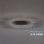Lodge cover