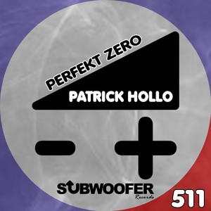 Patrick Hollo