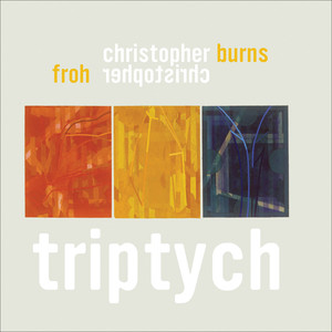 Christopher Froh