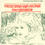 Nursery Rhymes, Games and Folk Songs cover