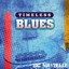 Timeless Blues: Big Maybelle Albumcover