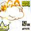 The Reign Begins Albumcover
