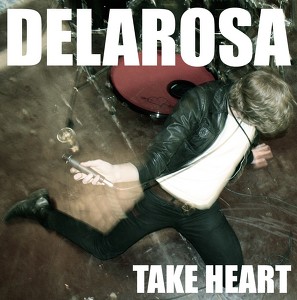 Delarosa