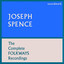 The Complete Folkways Recordings cover