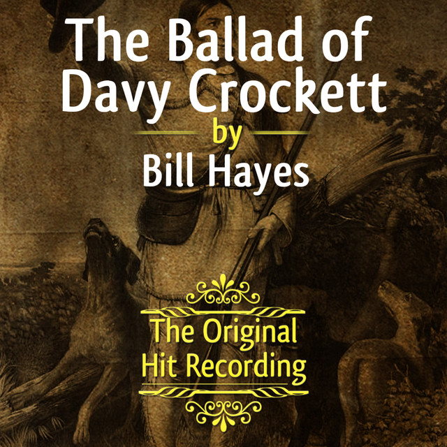 Bill Hayes Photo
