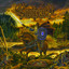 Victory Songs (Bonus Version) cover