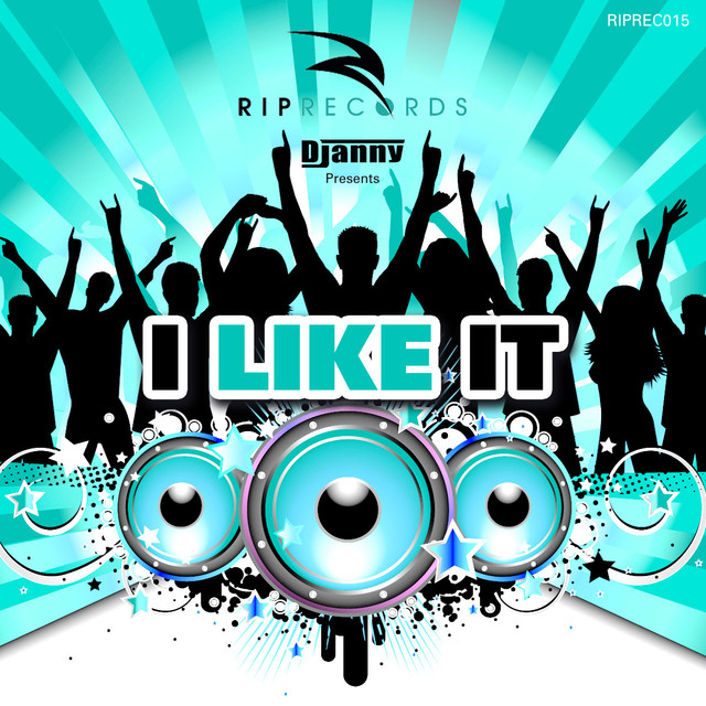 DJanny Photo