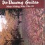 Vo Thuong Guitar Nhin Nhung Mua Thu Di Albumcover