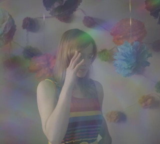 Jessica Risker Photo