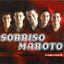 Por você cover