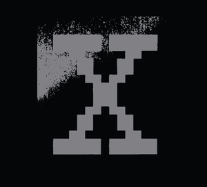 X cover
