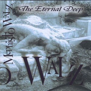 The Eternal Deep album