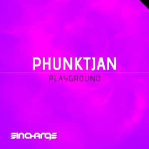 Phunktjan